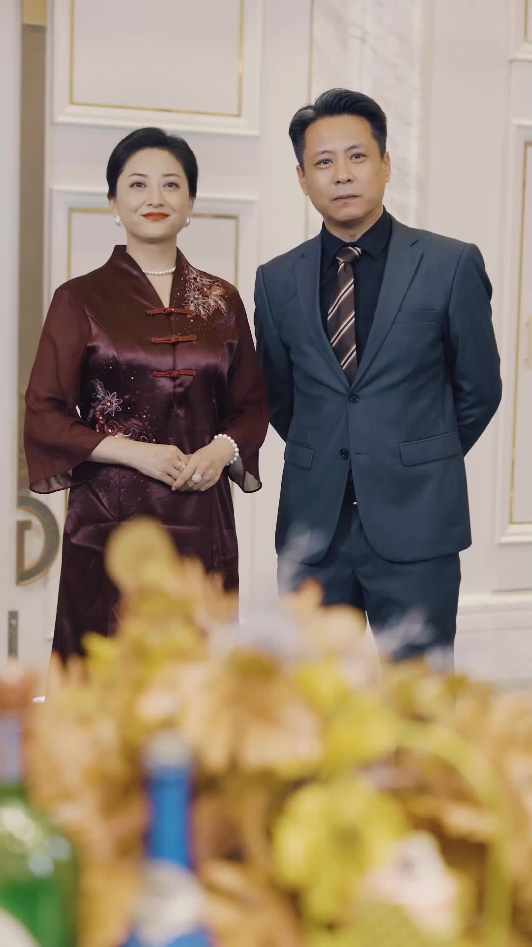 第32集